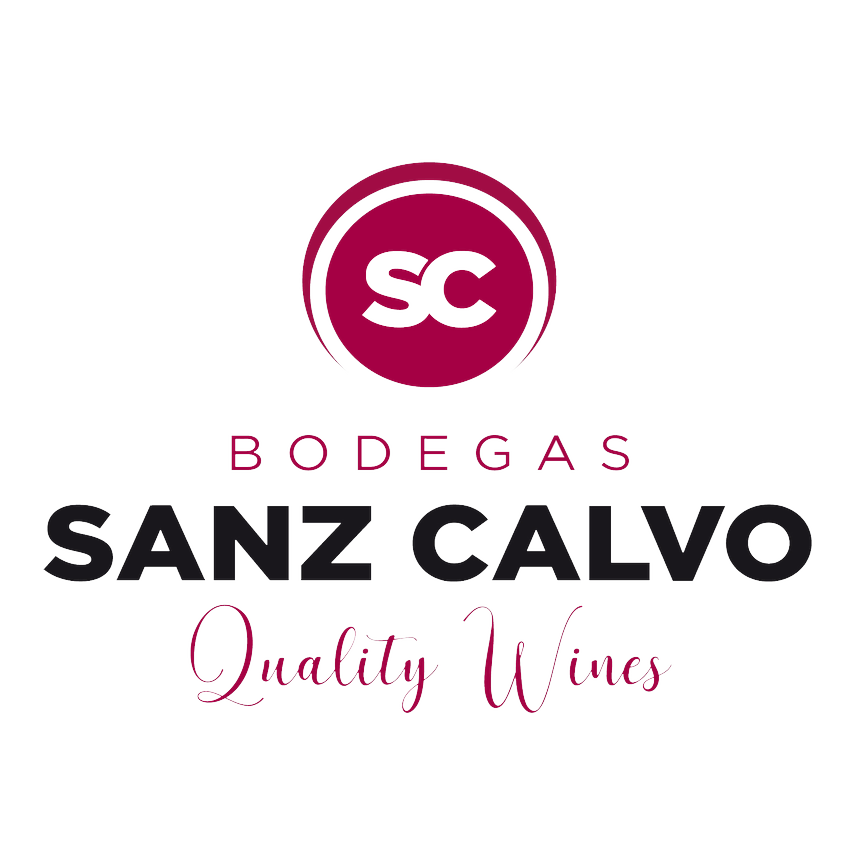 Sanz calvo